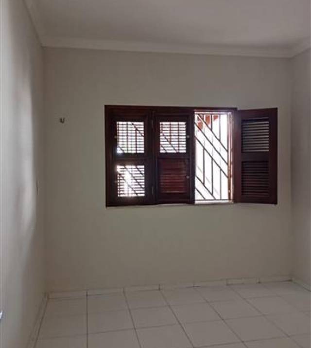 WhatsApp Image 2025-11-27 at 16.10.56.jpeg